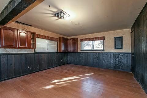 244 E Irving Park Rd, Roselle, IL 60172 photo 20