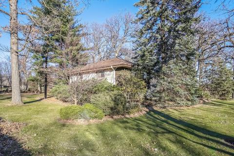 244 E Irving Park Rd, Roselle, IL 60172 photo 30