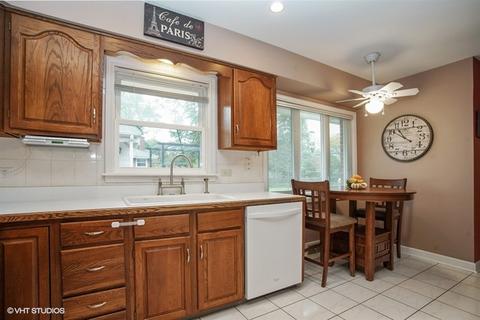 903 Evergreen Ave, Mount Prospect, IL 60056 photo 7