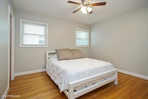 903 Evergreen Ave, Mount Prospect, IL 60056 photo 14