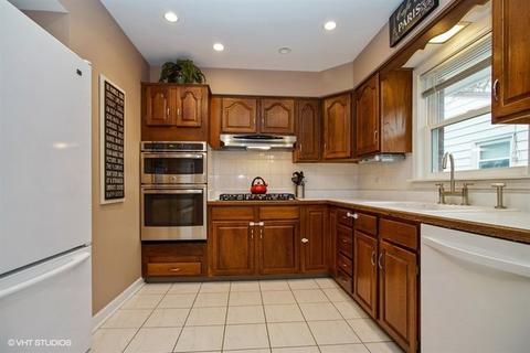 903 Evergreen Ave, Mount Prospect, IL 60056 photo 6