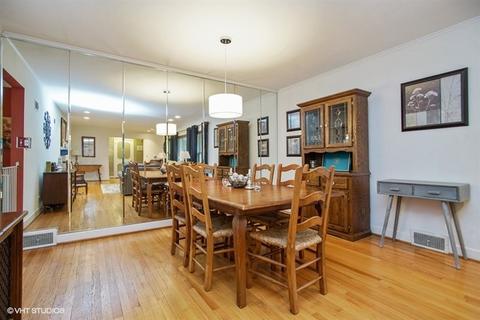 903 Evergreen Ave, Mount Prospect, IL 60056 photo 5