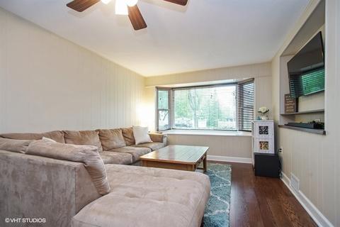 903 Evergreen Ave, Mount Prospect, IL 60056 photo 9