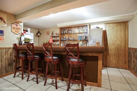 903 Evergreen Ave, Mount Prospect, IL 60056 photo 18