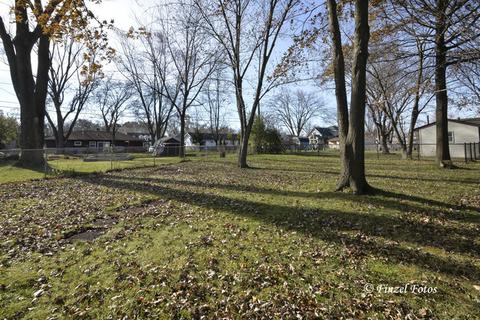 175 Maricopa Ln, Hoffman Estates, IL 60169 photo 16