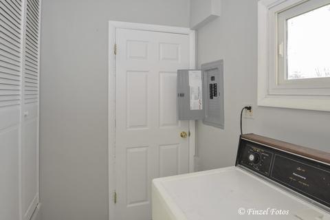 175 Maricopa Ln, Hoffman Estates, IL 60169 photo 13