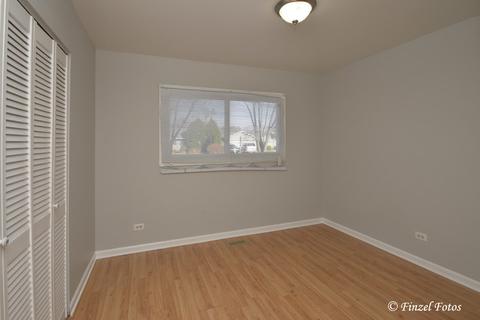 175 Maricopa Ln, Hoffman Estates, IL 60169 photo 11