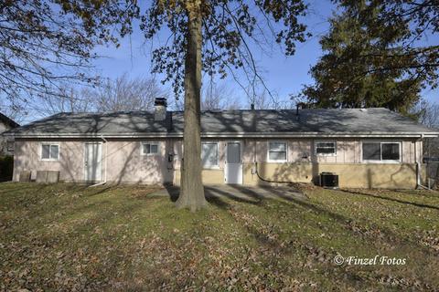175 Maricopa Ln, Hoffman Estates, IL 60169 photo 15