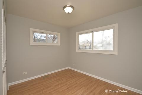 175 Maricopa Ln, Hoffman Estates, IL 60169 photo 9