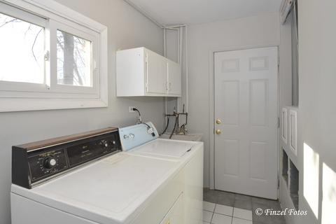 175 Maricopa Ln, Hoffman Estates, IL 60169 photo 12