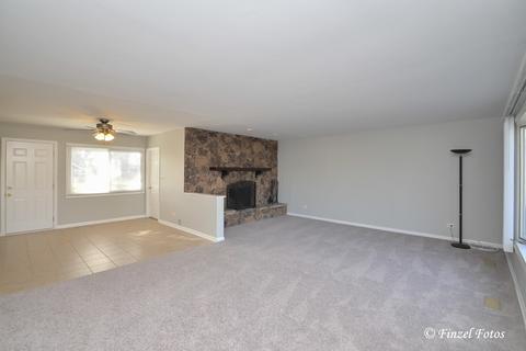 175 Maricopa Ln, Hoffman Estates, IL 60169 photo 7