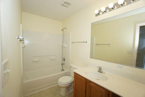 2000 Bluemist Dr, Aurora, IL 60504 photo 16