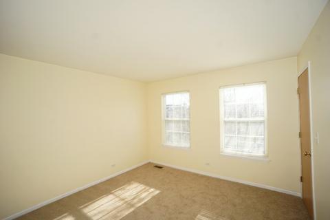 2000 Bluemist Dr, Aurora, IL 60504 photo 17