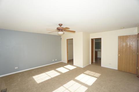2000 Bluemist Dr, Aurora, IL 60504 photo 9
