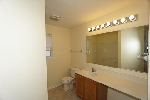 2000 Bluemist Dr, Aurora, IL 60504 photo 11