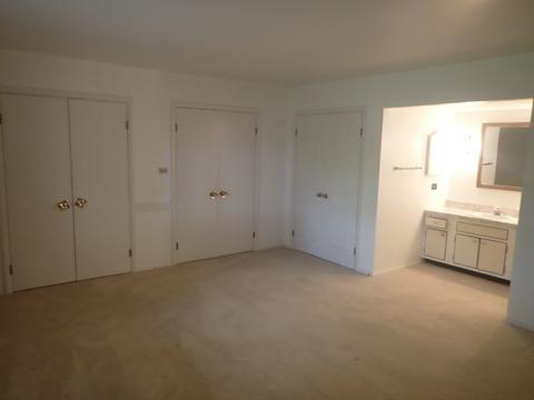 4 Kettering On Oxford Ct, Rolling Meadows, IL 60008 photo 20