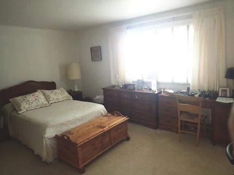 4 Kettering On Oxford Ct, Rolling Meadows, IL 60008 photo 15