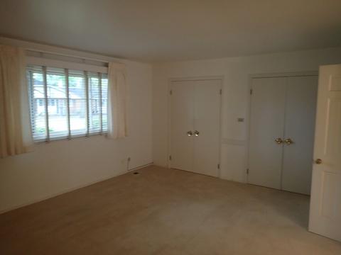 4 Kettering On Oxford Ct, Rolling Meadows, IL 60008 photo 19