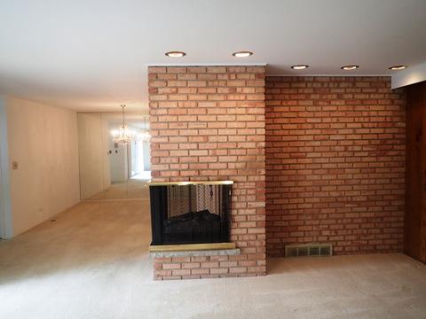 4 Kettering On Oxford Ct, Rolling Meadows, IL 60008 photo 10