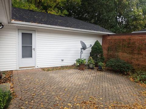 4 Kettering On Oxford Ct, Rolling Meadows, IL 60008 photo 6