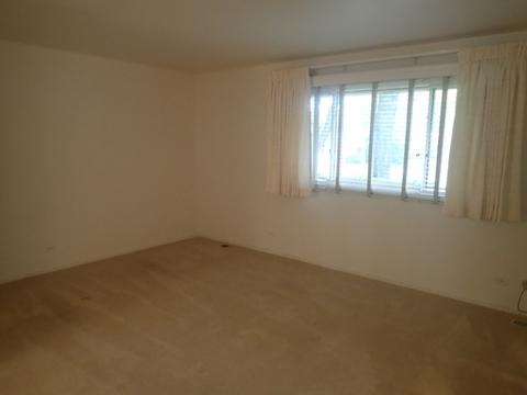 4 Kettering On Oxford Ct, Rolling Meadows, IL 60008 photo 16