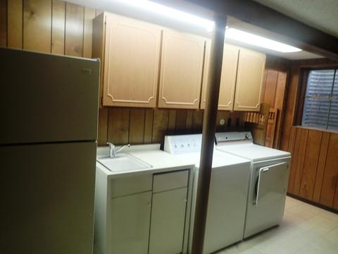 4 Kettering On Oxford Ct, Rolling Meadows, IL 60008 photo 22