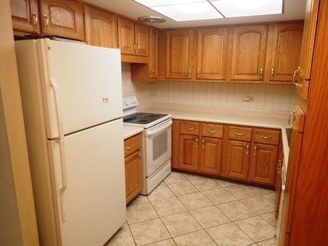 4 Kettering On Oxford Ct, Rolling Meadows, IL 60008 photo 11