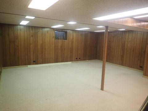 4 Kettering On Oxford Ct, Rolling Meadows, IL 60008 photo 21