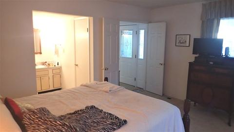 4 Kettering On Oxford Ct, Rolling Meadows, IL 60008 photo 14