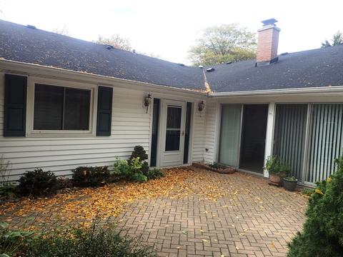 4 Kettering On Oxford Ct, Rolling Meadows, IL 60008 photo 5