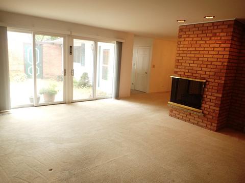 4 Kettering On Oxford Ct, Rolling Meadows, IL 60008 photo 8