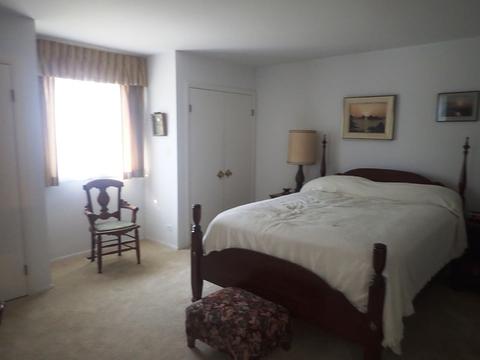 4 Kettering On Oxford Ct, Rolling Meadows, IL 60008 photo 13