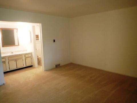 4 Kettering On Oxford Ct, Rolling Meadows, IL 60008 photo 17