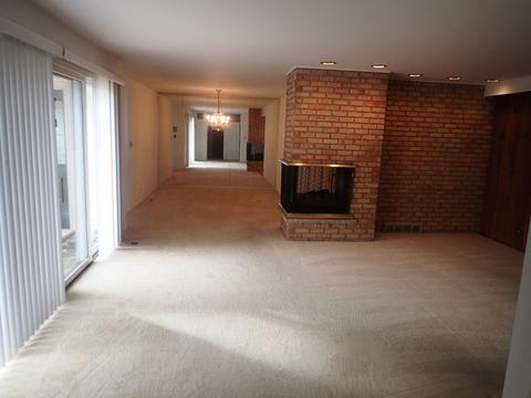 4 Kettering On Oxford Ct, Rolling Meadows, IL 60008 photo 9