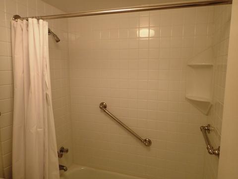 4 Kettering On Oxford Ct, Rolling Meadows, IL 60008 photo 18