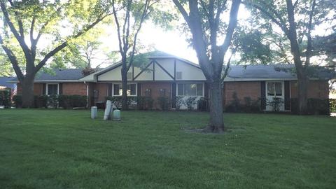 4 Kettering On Oxford Ct, Rolling Meadows, IL 60008 photo 2