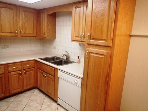 4 Kettering On Oxford Ct, Rolling Meadows, IL 60008 photo 12