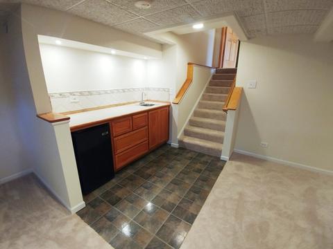 50 Willow Rd, Wheeling, IL 60090 photo 20