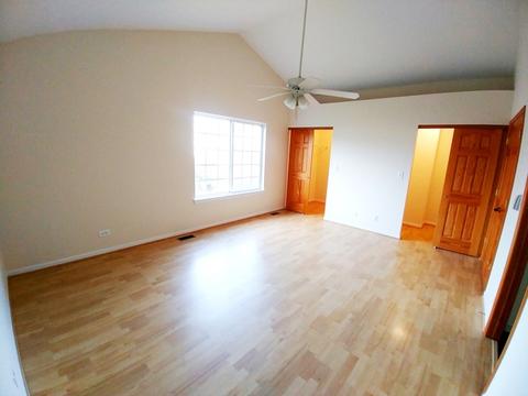 50 Willow Rd, Wheeling, IL 60090 photo 10