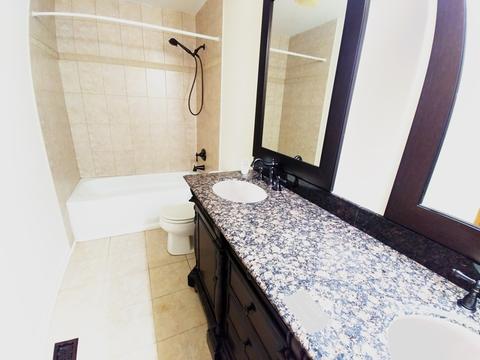 50 Willow Rd, Wheeling, IL 60090 photo 9