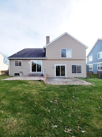 50 Willow Rd, Wheeling, IL 60090 photo 22