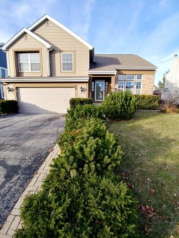 50 Willow Rd, Wheeling, IL 60090 photo 1