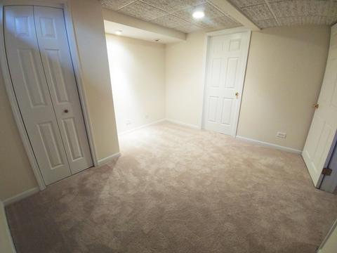 50 Willow Rd, Wheeling, IL 60090 photo 19