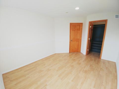 50 Willow Rd, Wheeling, IL 60090 photo 8