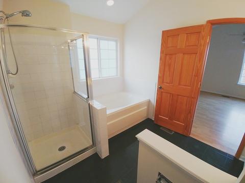 50 Willow Rd, Wheeling, IL 60090 photo 12