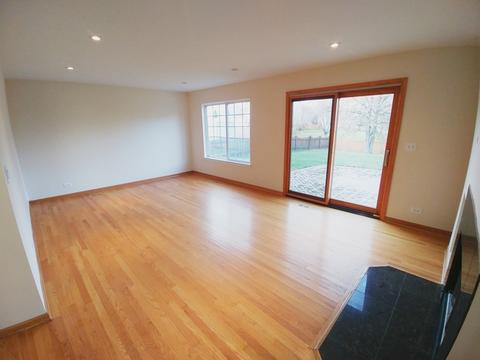 50 Willow Rd, Wheeling, IL 60090 photo 15