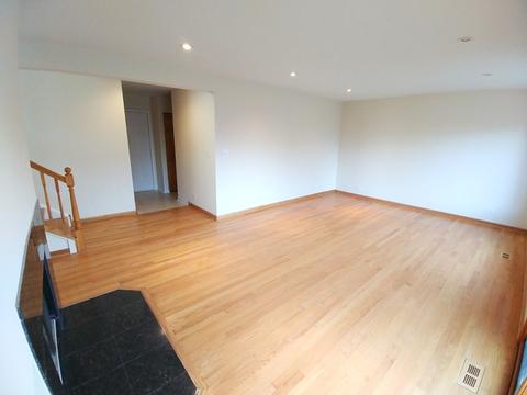 50 Willow Rd, Wheeling, IL 60090 photo 14