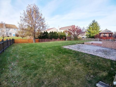 50 Willow Rd, Wheeling, IL 60090 photo 21