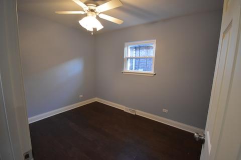 4629 Cracow Ave, Lyons, IL 60534 photo 9