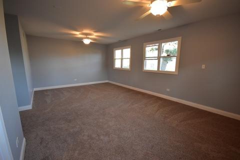 4629 Cracow Ave, Lyons, IL 60534 photo 16
